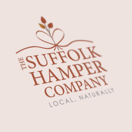 Suffolk-Hamper-Company-Logo-Autumn