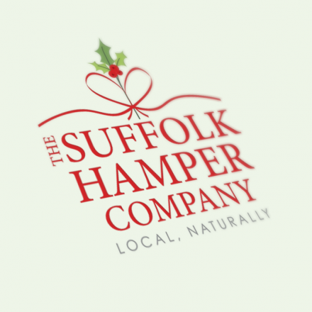 Suffolk-Hamper-Company-Logo-Winter-Bury St Edmunds